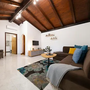 Apartment Maslina, Zadar